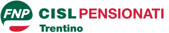 FNP CISL Trentino