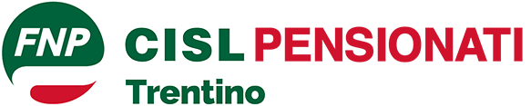 FNP CISL Trentino