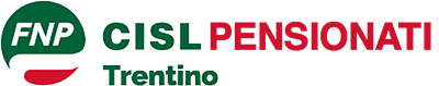 FNP CISL Trentino