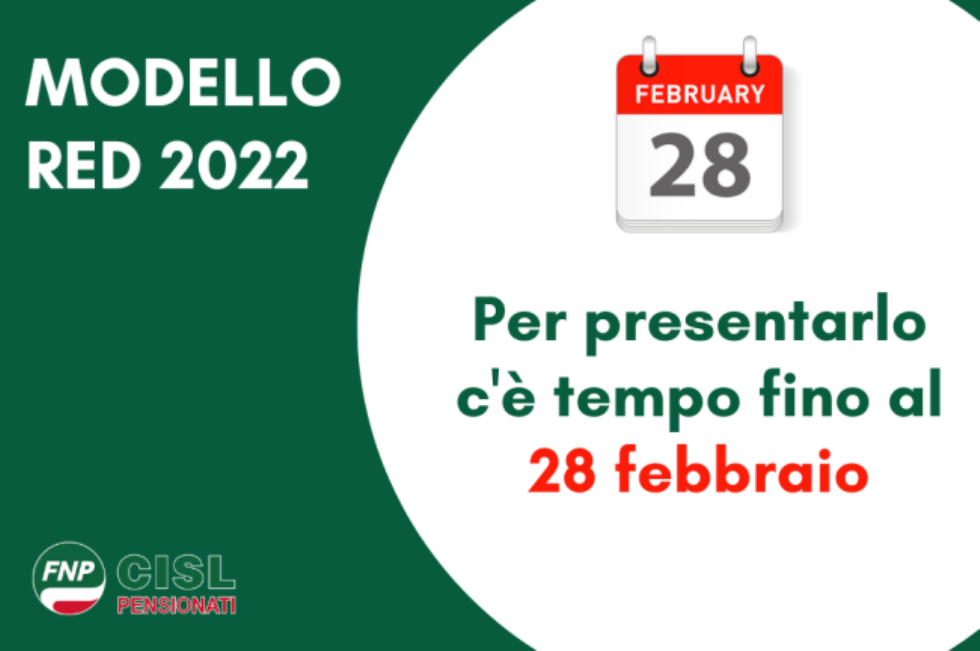 imm_3247_modello-red-2022.png