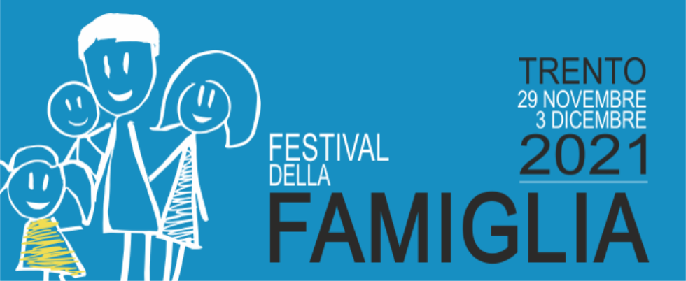 LA FAMIGLIA SANDWICH : TRA NONNI NIPOTI E FIGLI- AL FESTIVAL DELLA FAMIGLIA CONVEGNO DEL SINDACATO PENSIONATI CISL