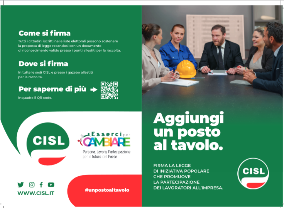 imm_7047__volantino-cisl-firme-.pdf.png