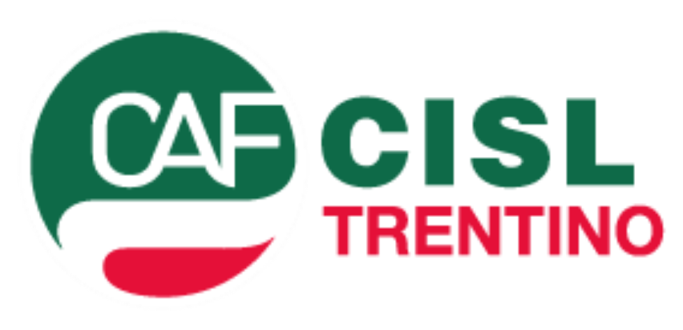 imm_8336_logo-caf-cisl-trentino.png